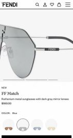 Picture of Fendi Sunglasses _SKUfw51925115fw